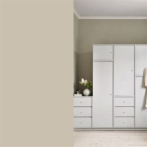 12075 SOOTHING BEIGE .